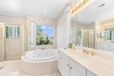 3699 NE 208th Terrace Aventura FL 33180