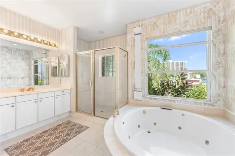3699 NE 208th Terrace Aventura FL 33180