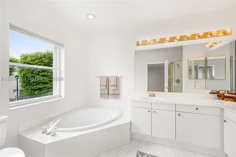 3699 NE 208th Terrace Aventura FL 33180