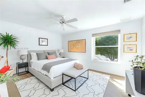 3699 NE 208th Terrace Aventura FL 33180