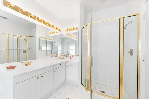 3699 NE 208th Terrace Aventura FL 33180