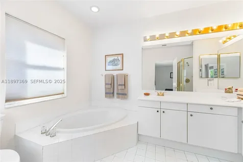 3699 NE 208th Terrace Aventura FL 33180