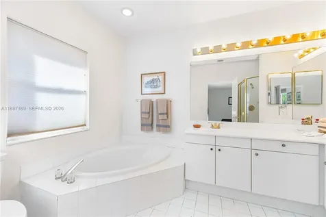 3699 NE 208th Terrace Aventura FL 33180