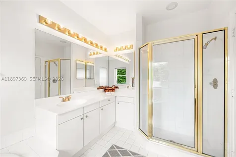 3699 NE 208th Terrace Aventura FL 33180