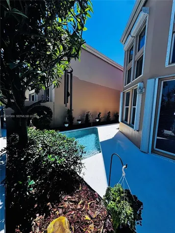 3699 NE 208th Terrace Aventura FL 33180