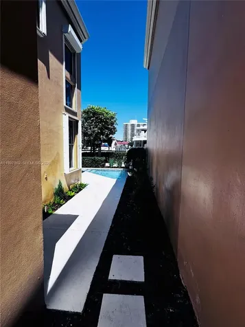 3699 NE 208th Terrace Aventura FL 33180