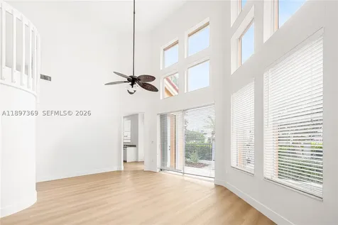 3699 NE 208th Terrace Aventura FL 33180