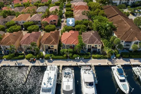 3699 NE 208th Terrace Aventura FL 33180