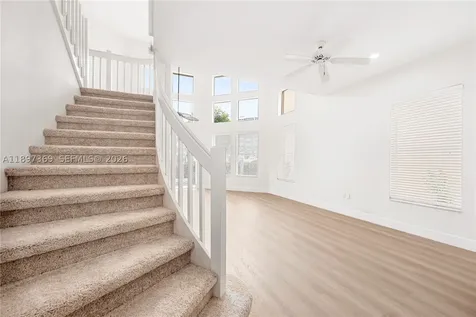 3699 NE 208th Terrace Aventura FL 33180