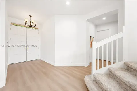 3699 NE 208th Terrace Aventura FL 33180