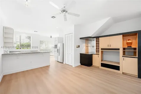 3699 NE 208th Terrace Aventura FL 33180