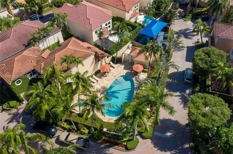 3699 NE 208th Terrace Aventura FL 33180
