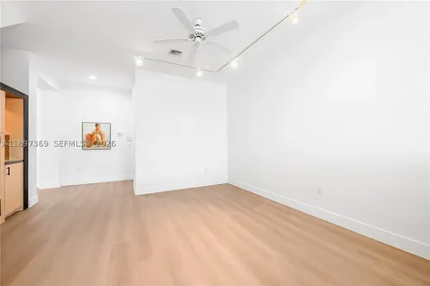 3699 NE 208th Terrace Aventura FL 33180
