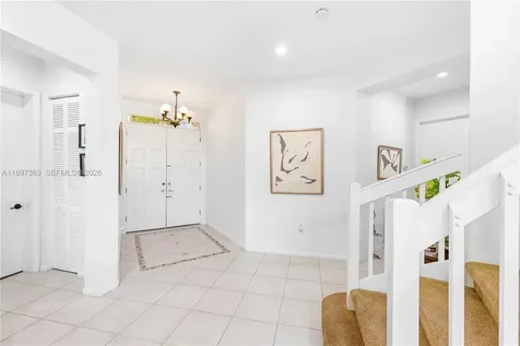 3699 NE 208th Terrace Aventura FL 33180