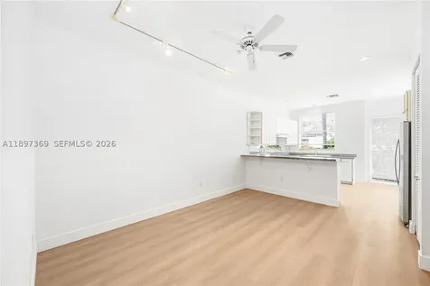 3699 NE 208th Terrace Aventura FL 33180