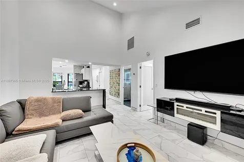 18578 Woodstream Drive Boca Raton FL 33498