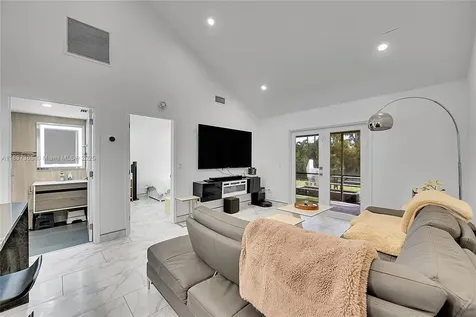 18578 Woodstream Drive Boca Raton FL 33498