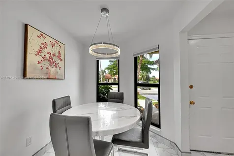 18578 Woodstream Drive Boca Raton FL 33498