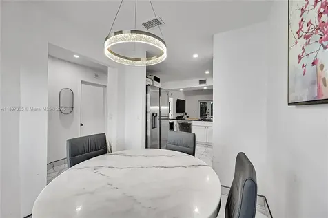 18578 Woodstream Drive Boca Raton FL 33498