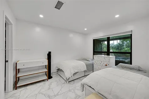 18578 Woodstream Drive Boca Raton FL 33498