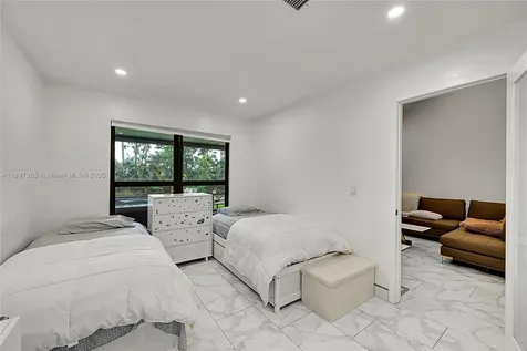 18578 Woodstream Drive Boca Raton FL 33498