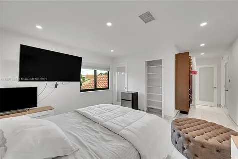 18578 Woodstream Drive Boca Raton FL 33498