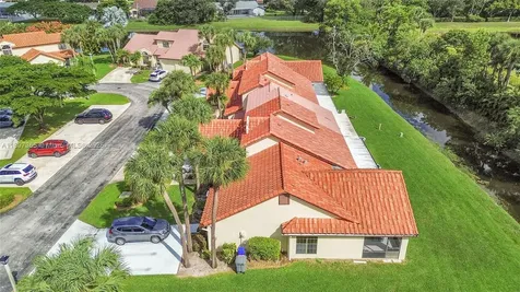 18578 Woodstream Drive Boca Raton FL 33498