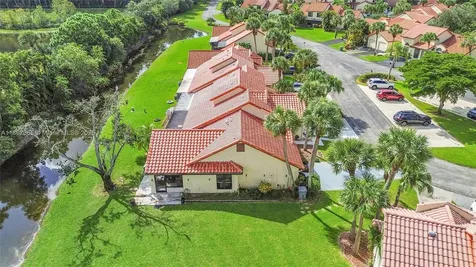18578 Woodstream Drive Boca Raton FL 33498