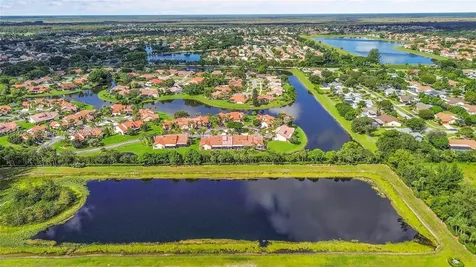 18578 Woodstream Drive Boca Raton FL 33498