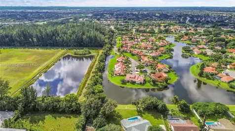 18578 Woodstream Drive Boca Raton FL 33498