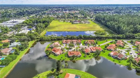 18578 Woodstream Drive Boca Raton FL 33498