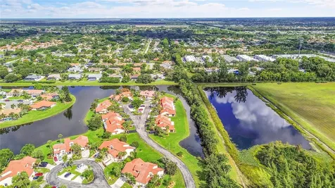 18578 Woodstream Drive Boca Raton FL 33498