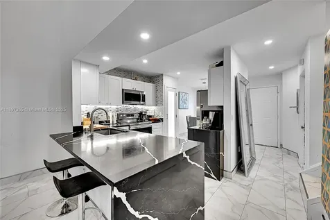 18578 Woodstream Drive Boca Raton FL 33498