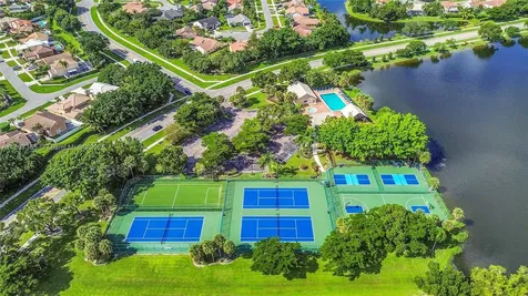 18578 Woodstream Drive Boca Raton FL 33498