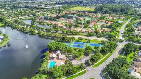 18578 Woodstream Drive Boca Raton FL 33498