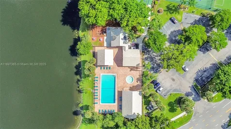 18578 Woodstream Drive Boca Raton FL 33498