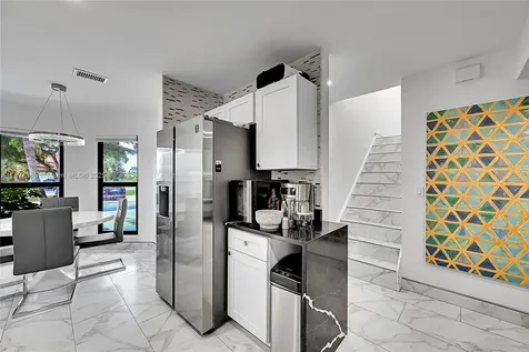 18578 Woodstream Drive Boca Raton FL 33498