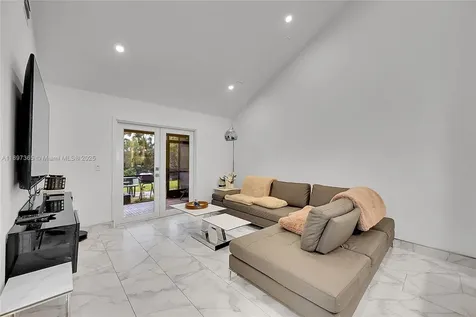 18578 Woodstream Drive Boca Raton FL 33498