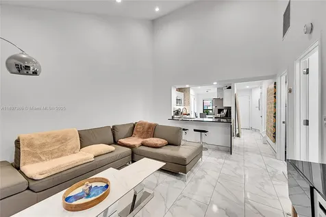 18578 Woodstream Drive Boca Raton FL 33498