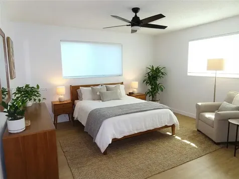 4233 Washington Street Hollywood FL 33021