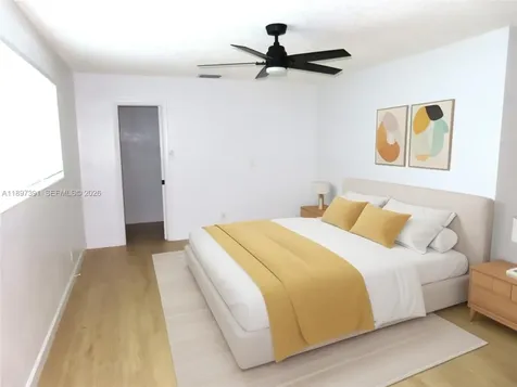 4233 Washington Street Hollywood FL 33021