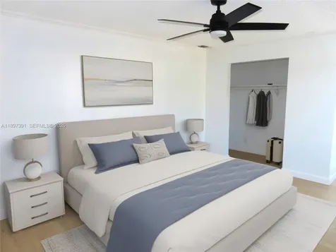 4233 Washington Street Hollywood FL 33021