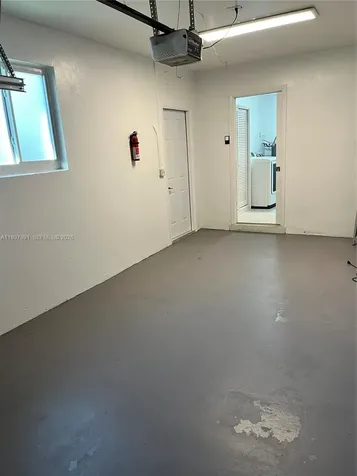 4233 Washington Street Hollywood FL 33021