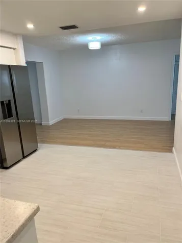 4233 Washington Street Hollywood FL 33021