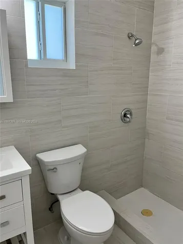 4233 Washington Street Hollywood FL 33021
