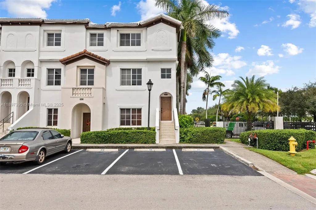 12421 SW 50th Court Miramar FL 33027
