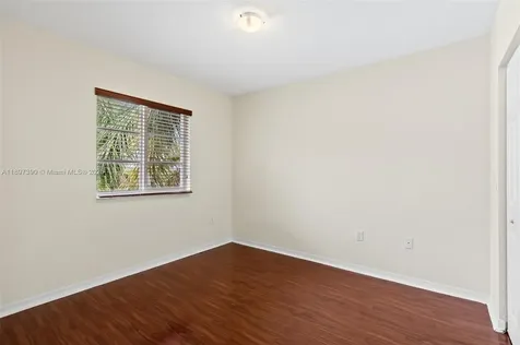 12421 SW 50th Court Miramar FL 33027