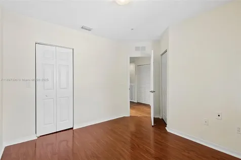 12421 SW 50th Court Miramar FL 33027