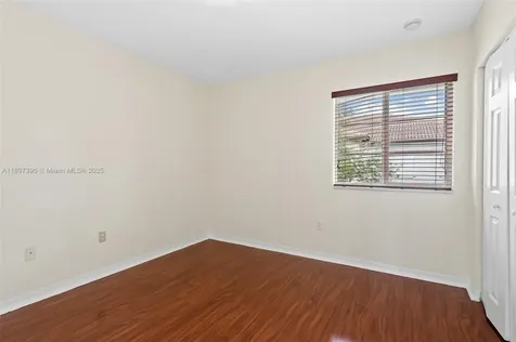 12421 SW 50th Court Miramar FL 33027