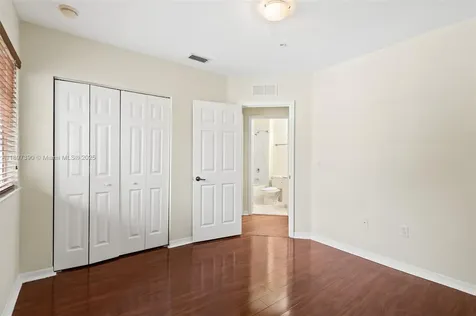 12421 SW 50th Court Miramar FL 33027